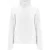 Roly Dames artic fleece jas
