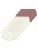 SLOGGI Slip ‘GO Daily Cotton’  lichtbruin