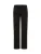 Pepe Jeans Jeans  zwart