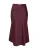 SELECTED Rok ‘SLFLENA’  bessen