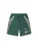 AND1 Broek  grijs / spar / lichtgroen / wit