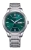 Citizen Heren Zilveren Horloge NY4058-79X