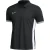 Nike Heren dri-fit academy 25 poloshirt