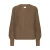 Damesvest fransa FRBeverly Car 1