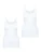 TRIUMPH Top ‘ Trendy Sensation ‘  wit