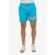 NU 20% KORTING: Superdry Zwemshort GRAPHIC 17 SWIM SHORT