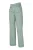 Dreamstar Broek Z26 103 Carosa