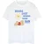 Li-cense Disney dames winnie the pooh bears just wanna have sun katoenen vriendje t-shirt