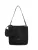 Diana&Co Schoudertas Women