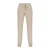 Raizzed regular joggingbroek grijs