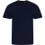 Ecology Unisex cascades organic t-shirt voor volwassenen