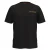 T-shirt Napapijri S-Elior