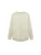 Koton Blouse  pastelgroen