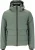 Whistler Sportjas ‘Lakeland’  groen