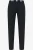 Brax Phil P Chino donkerblauw, Effen