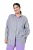 Studio Untold Blouse  groen