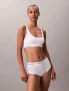 Calvin Klein Bralette-bh LIGHTLY LINED BRALETTE