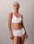 Calvin Klein Bralette-bh LIGHTLY LINED BRALETTE