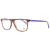 Web Optical Frame WE5224 048 54