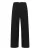 InWear Broek ‘GincetteI’  zwart