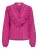 JDY Blouse  purper