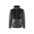 Hooded sweatshirt met rits Blaklader