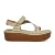 Damessandalen Teva Madera Wedge
