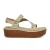 Damessandalen Teva Madera Wedge