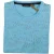 Fellows United T-Shirt Crew Neck Ball Light Blue  XL