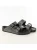 Claquette Emporio Armani Men’s Unlimited Logo