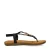 Dolcis sandalen