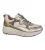 Bridge E8508 Sneakers