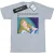 Li-cense Disney dames sleeping beauty meme katoenen vriendje t-shirt