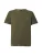 BOSS Shirt ‘Mix&Match’  groen