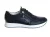 Waldläufer 752002 wijdte H Sneakers