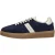 Pantofola d’Oro Argentatio –