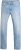 LEVI’S ® Jeans ‘505 REGULAR’  lichtblauw