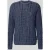 ARMEDANGELS Regular fit gebreide pullover van een mix van biologisch katoen en wol, model ‘DAAKO’