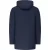 JOTT Jack Jacket Navy