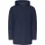 JOTT Jack Jacket Navy