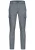 INDICODE JEANS Cargobroek ‘Safi’  blauw gemêleerd