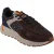 Joma Heren c.1986 suede trainers