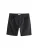 Next Chino  zwart