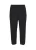 Goldner Broek  zwart