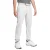 Under Armour Tapered golfbroek voor heren (Grijs)