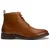 Sole Ldn Toby Laarzen