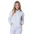 Dames hoodie Project X Paris Essentials