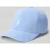 Polo Ralph Lauren baseballpet met gestikt logo