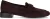 Stefano Lauran Loafers
Dames St2041,