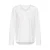 Damesblouse met lange mouwen Soaked in Luxury Divia